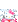 Hello Kitty Smilies (690) Smiley – Hello Kitty